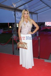 Gala Prix de Beaute 2012 Cosmopolitan