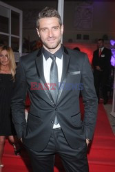 Gala Prix de Beaute 2012 Cosmopolitan