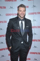 Gala Prix de Beaute 2012 Cosmopolitan