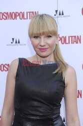 Gala Prix de Beaute 2012 Cosmopolitan