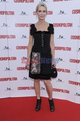 Gala Prix de Beaute 2012 Cosmopolitan