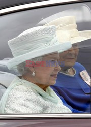 Diamond Jubilee