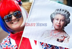 Diamond Jubilee