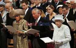 Diamond Jubilee