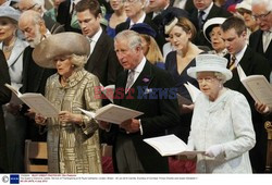 Diamond Jubilee