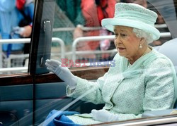 Diamond Jubilee