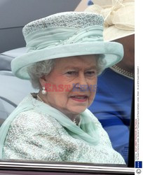 Diamond Jubilee