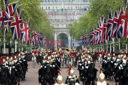 Diamond Jubilee