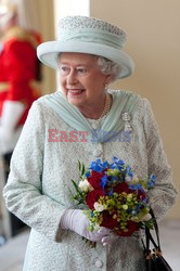 Diamond Jubilee