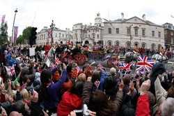 Diamond Jubilee