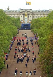 Diamond Jubilee