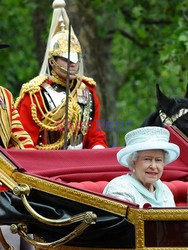 Diamond Jubilee