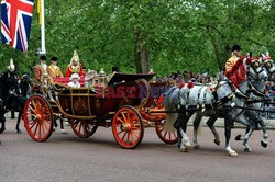 Diamond Jubilee