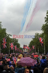 Diamond Jubilee