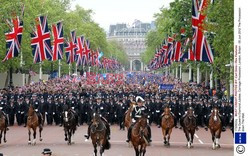 Diamond Jubilee