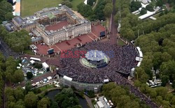 Diamond Jubilee