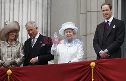 Diamond Jubilee