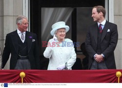 Diamond Jubilee