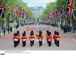 Diamond Jubilee