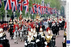 Diamond Jubilee