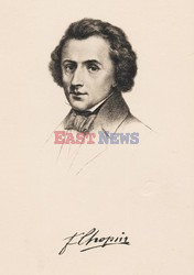 Fryderyk Chopin