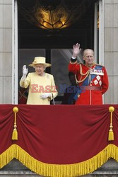 Diamond Jubilee