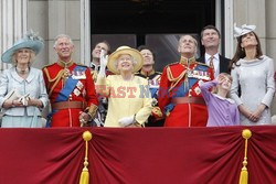 Diamond Jubilee