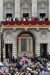 Diamond Jubilee