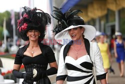 Royal Ascot race