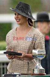 Royal Ascot race