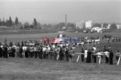 Pierwsza pielgrzymka papieża Jana Pawła II do Polski 1979