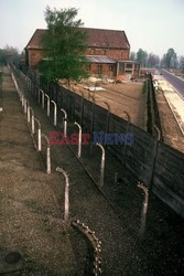 Muzeum Auschwitz-Birkenau