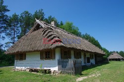 Podlasie Marek Bazak