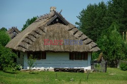 Podlasie Marek Bazak