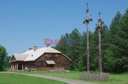 Podlasie Marek Bazak