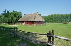 Podlasie Marek Bazak