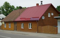 Podlasie Marek Bazak