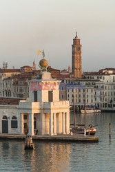 Podróże - Włochy - Capital Pictures