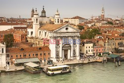 Podróże - Włochy - Capital Pictures