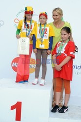 Onko-olimpiada 2012