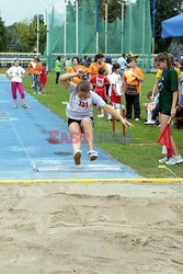 Onko-olimpiada 2012