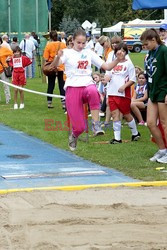 Onko-olimpiada 2012