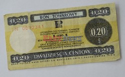 Polskie banknoty i monety