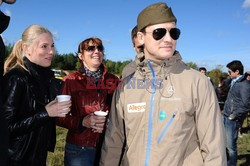 Vip Cross 2012