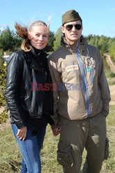 Vip Cross 2012