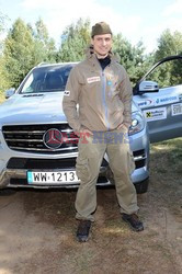 Vip Cross 2012