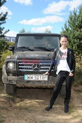 Vip Cross 2012