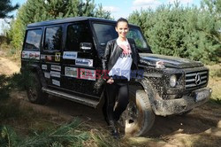 Vip Cross 2012