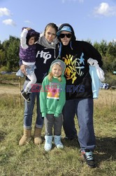 Vip Cross 2012