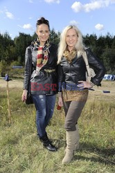 Vip Cross 2012